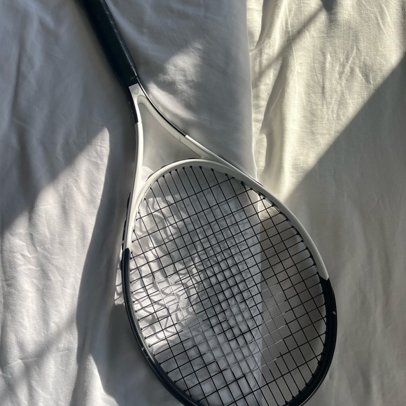 „Head“ tennis racket - Picture 1 of 4